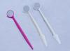 Disposable Dental Mirror