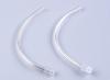 Disposable Saliva Ejector