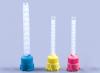 Dental Mixing Tip