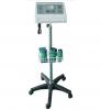 Electrical Pneumatic Hemostat (On Stand)