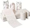 plaster of paris bandage