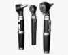 Fiber Optic Otoscope
