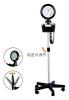 Standing Type With Abs Basket Sphygmomanometer