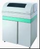 Fully Automatic Chemistry Analyzer