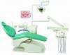 Dental Unit
