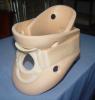 Neck brace