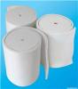 Gypsum pad