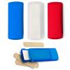 OEM adhesive plaster first aid bandage