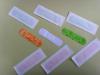 wound plasters first aid bandage
