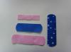 adhesive bandage supplies