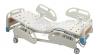 ABS DR-G839A three functions manual adjustable hospital bed
