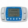 BA501 5 in 1 Body Analyzer