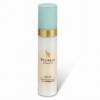 HA212 HA Hydrating Eye Essence