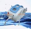 E-light(IPL+RF)beauty machine