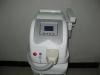 YAG laser equipo de la belleza