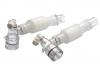 disposable breathing circuits
