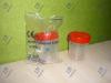 Urine Container 120ml