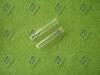 Test Tube