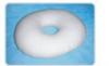 Relief ring cushion
