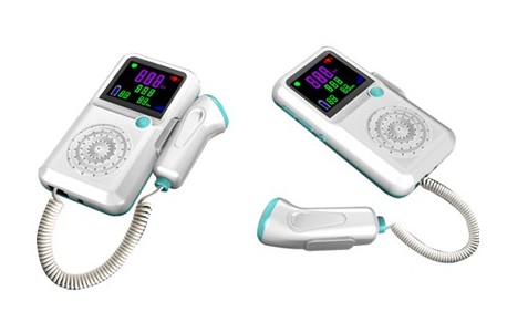 fetal doppler near me in store fetal doppler near me in store