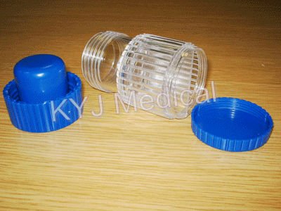 blue pill crusher Offered By KYJ Medical Products Co., Ltd. - Buying ...