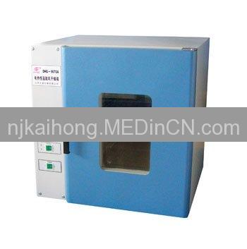 dry oven Offered By Nanjing Kaihong Healthcare Co., Ltd. - Buying ...