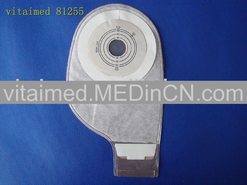 Diverting Colostomy Surgery Diverting Colostomy Surgery